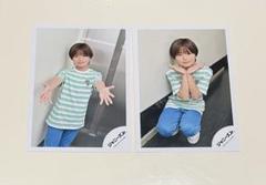 2025年最新】宮岡大 公式写真の人気アイテム - メルカリ