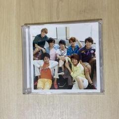 WEST. アルバムセット go WEST よーいドン！〜WESTV! go WEST よーいドン！｜ジャニーズWEST｜ELOV-Label