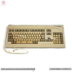 2025年最新】pc-8801 キーボードの人気アイテム - メルカリ