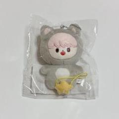 2025年最新】nct マスターの人気アイテム - メルカリ