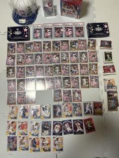 東京シリーズ 2025 トレーディングカードセット大谷翔平75シリアルPSA9