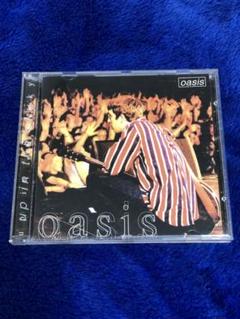 2025年最新】oasis bootlegの人気アイテム - メルカリ