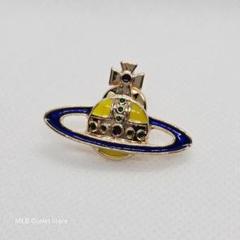 Amazon.co.jp: ヴィヴィアン ウエストウッド Vivienne Westwood