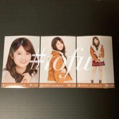 ムートン 樋口日奈コンプ 乃木坂46 生写真
