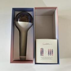 ⚠️本日限定価格 カラット棒 NEWS | SEVENTEEN Japan official site