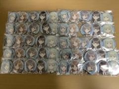 MyGO!!!!! 雨にそよいで晴れを請う　1巻　豊川祥子　缶バッジ　50個 MyGO!!!!! 雨にそよいで晴れを請う 1巻 缶バッジ 5個10セット未