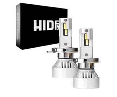 2025年最新】hid屋 mシリーズの人気アイテム - メルカリ