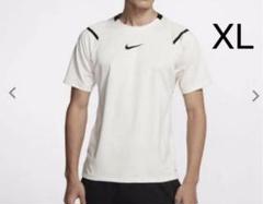 【新品】ナイキNIKE DRI FIT Tシャツ