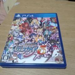GUILTY GEAR Xrd -SIGN-