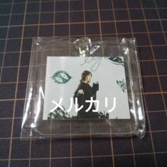 2025年最新】上田麗奈 原画展の人気アイテム - メルカリ