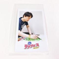 【新春！プチラフフェスin森ノ宮】 さや香　アクスタ 2025年最新】ラフフェス アクスタの人気アイテム - メルカリ