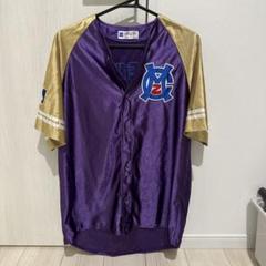 【ももクロ】高城れに ユニフォーム西武プリンスドーム限定グッズ ももクロ】高城れに ユニフォーム西武プリンスドーム限定グッズ