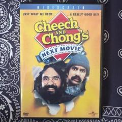 2025年最新】cheech chongの人気アイテム - メルカリ