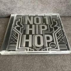 2025年最新】cd hip hopの人気アイテム - メルカリ