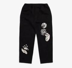 2025年最新】stussy beach pantsの人気アイテム - メルカリ