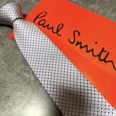 2025年最新】超美品 Paul Smithの人気アイテム - メルカリ