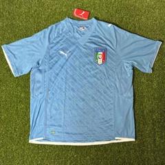 ブルガリア代表 1998 フランス大会 PUMA プーマ ユニフォーム