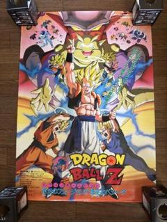 2025年最新】ドラゴンボール ポスター 映画の人気アイテム