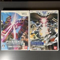機動戦士ガンダム MS戦線 0079