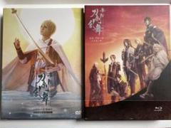 2025年最新】舞台刀剣乱舞 単独行 blu-rayの人気アイテム - メルカリ