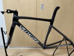 2025年最新】Tarmac sl7 ステムの人気アイテム - メルカリ