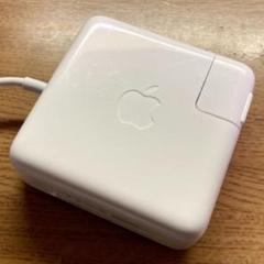 Apple 60W Magsafe Power Adapter A1344 #5