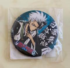 BLEACH ミニ シール まとめ売り セット 希少品 日番谷冬獅郎