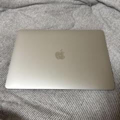 MacBook Pro 13インチ M2 2022 512GB