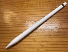 2025年最新】apple pencil 第一世代 中古の人気アイテム - メルカリ