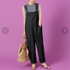 Yahoo!オークション -「モールスキン オーバーオール」の落札