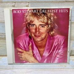 【中古】 Can’t Deny It ロッド・スチュワート 2025年最新】Yahoo!オークション -ロッド・スチュワート