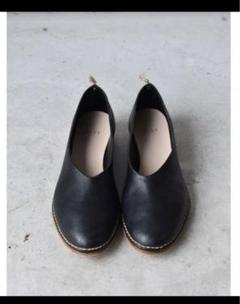 【専用】FEIT / ceremonial ballet BLACK 専用】FEIT / ceremonial ballet BLACK - メルカリ