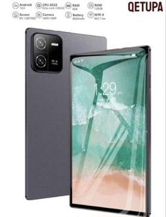 [19台] 新品/未開封 r OSCAL Flat1C Android14 19台] 新品/未開封 r OSCAL Flat1C Android14