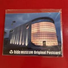 2025年最新】museum HIDEの人気アイテム - メルカリ