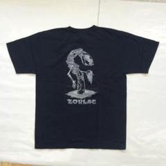 2025年最新】ゾーラック tシャツの人気アイテム - メルカリ