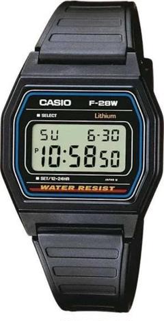 2025年最新】CASIO F-28Wの人気アイテム - メルカリ
