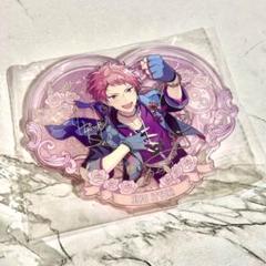 斎宮宗 あんスタ グッズ 花の契約 缶バッジ 宗 2025年最新】花の契約 宗の人気アイテム - メルカリ