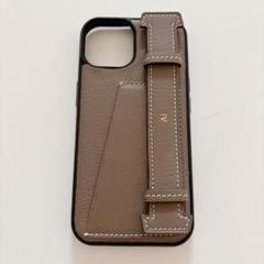 2025年最新】リクレア iphone 15の人気アイテム - メルカリ