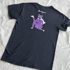 あいみょん HLB Tシャツ　HONEY LADY BABY