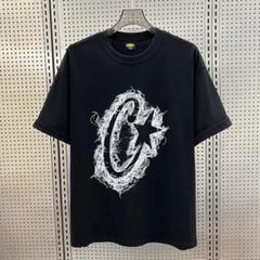 2025年最新】corteiz tシャツの人気アイテム - メルカリ