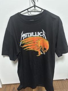 【格安】XL メタリカMetallicaサマーシェッドのサムネイル