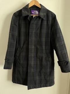 2025年最新】THE NORTH FACE メンズ トレンチコートの人気