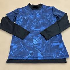 キッズ　スポーツウェア　150サイズ