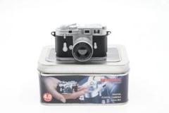 2025年最新】minox leica m3の人気アイテム - メルカリ