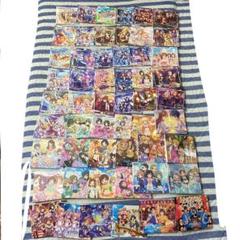 【1/27まで】アイドルマスターシンデレラガールズ CDカバー