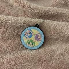 ろこまこあこ缶バッジ ろむパまとめ9点 ろこまこあこ缶バッジ ろむパまとめ9点 - メルカリ