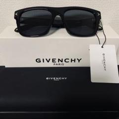 givenchy サングラスの中古/未使用品 - メルカリ givenchy サングラスの中古/未使用品 - メルカリ
