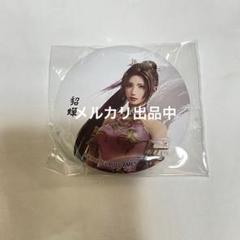 2025年最新】真 三國無双 缶の人気アイテム - メルカリ