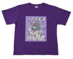 ☆入手困難！非売品☆ ももクロ コラボＴシャツ 2025年最新】ももクロTシャツの人気アイテム - メルカリ