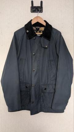 2025年最新】barbour BEDALE SL 36の人気アイテム - メルカリ